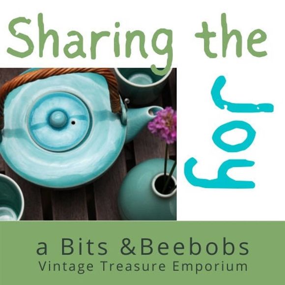 Nixing Teapot Zisha Clay 12oz Teapot Purple Clay Chinese Dragonhead moves - Picture 10 of 10